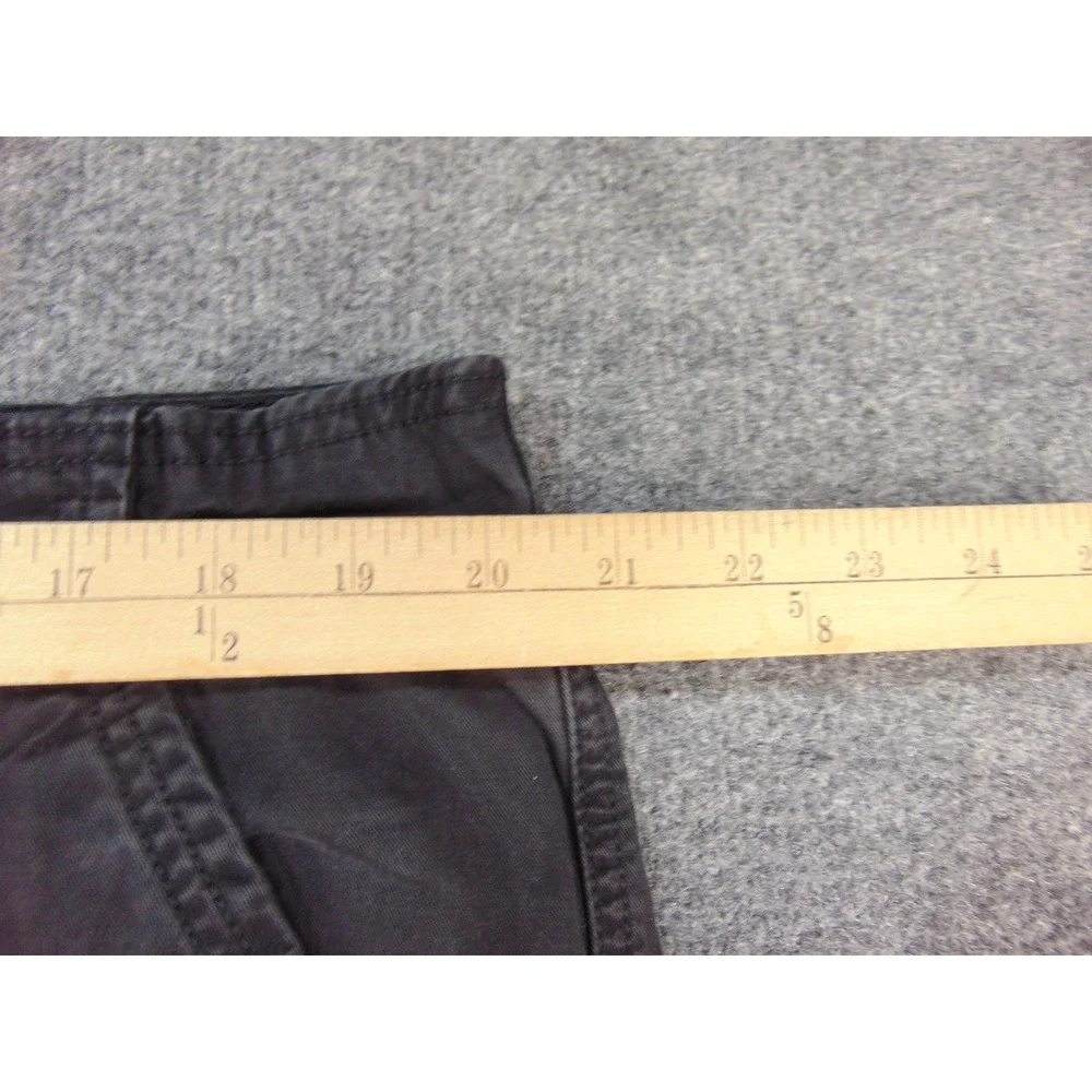 Levis keywords gorpcore